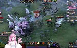 do的奇思妙想 爆辣大根doom“原来我三绿也能叫天梯惩罚者吗”