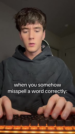 Every single time bro😭😭 #fyp #foryoupage #viral #trend #trending | word pronounced incorrectly