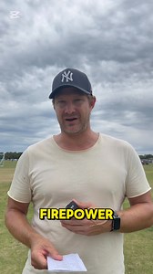 🔥 Q&A Friday is here! This is the second week of analysing the most recent IPL Auction. Here are my thoughts on the last 5 teams: 🏏 Mumbai Indians 🏏 Gujarat Titans 🏏 Rajasthan Royals 🏏 Royal Challengers Bangalore 🏏 Sunrisers Hyderabad Did your favorite team make the right moves? Share your thoughts and questions in the comments below! Plus, I’ll reveal my top 4 teams for next year’s IPL. 👇 #QandAFriday #IPLAuction #CricketAnalysis #shanewatson | Shane Watson