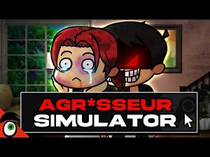 Les Pires SIMULATIONS du Jeu Vidéo 👎