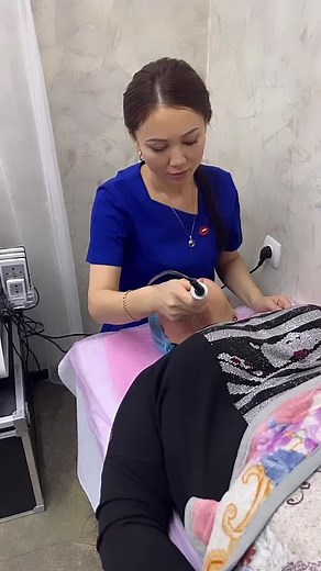 Tripolar RF Treatment Explained: Benefits and Procedure