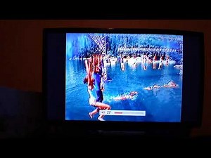 discovery kids promo 2007