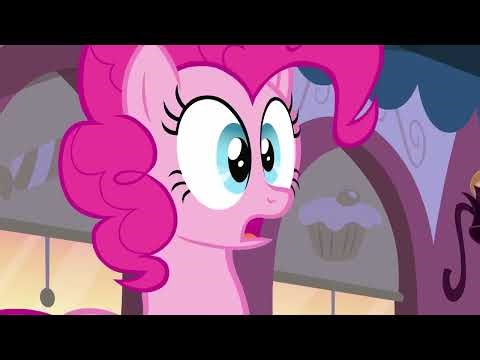 Baby Cakes | COMPILATION | My Little Pony: Friendship Is Magic Season 2