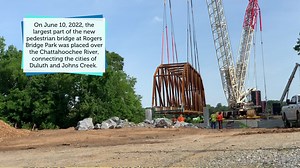 4.2K views · 151 reactions | The City of Duluth, in partnership with...