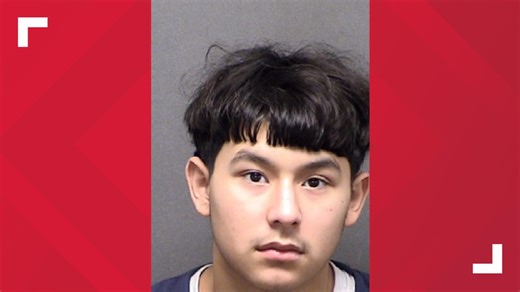 SA man sentenced for deadly 2023 armed robbery attempt, was just 16 at the time