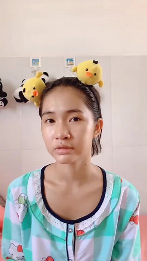 គណនីដែលបានណែនាំ