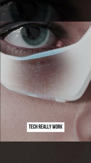 Rejuvenate Your Eyes in 5 Minutes | 3D Eye Beauty ✨