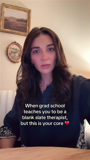 Considering Botox for Facial Expressions: A Therapist's Take