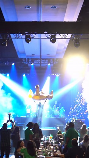 We added 50 more tickets for Thanksgiving Eve Boozy Bingo!!! Price increase tomorrow.. get them now or cry laterrrrrrrrr. 📍 @buffalo.riverworks Doors Open 6:00 | Balls Drop 7:30 🎟️ tickets.bbsbingo.us 21 | BB’s Bingo