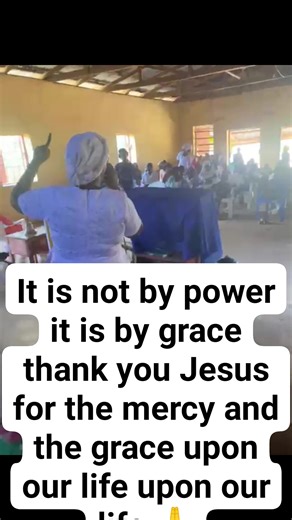 I greet all the prophet and the prophetess in the house may God continue be with us in Jesus name #fypreelsシ゚viralシgod #Prophetess @highlight @ | Woli Victoria | Facebook