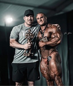 2020 NPC NORTH AMERICAN CHAMPIONSHIPS: FULL RESULTS - UltimateBeefMagazine