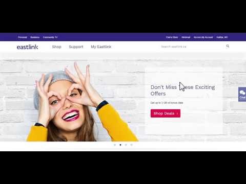 How to Register for Email Password Manager