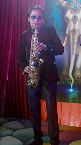 Mere Naseeb tu hai ki nahi #saxorelaxing #saxophonemusic #saxophone #saxofonromantico #instrumental