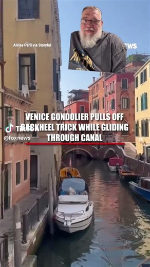 What A Save!