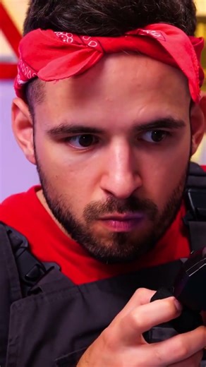 Transformando um carro de 1 dólar em um MONSTER TRUCK GIGANTE! 🚛💥