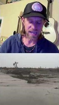 Residents airlifted from rooftop amid California floods