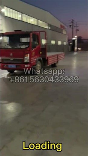 Efficient Zinc-Coated Wire Loading Process: Safe, Fast, and Precise