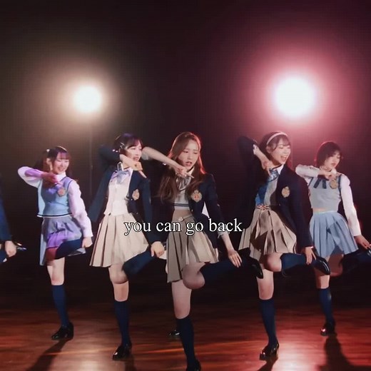 Hitomi Honda: A Journey Through the World of J-Pop Idols | Documentary Highlights