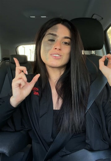 Tonalizzante capelli: da bionda scura a castana