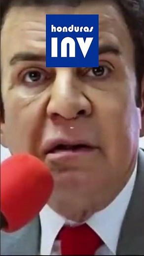 🛑 Honduras News November 6, 2025 Latest News Honduras November 6, 2025 HONDURAS TODAY