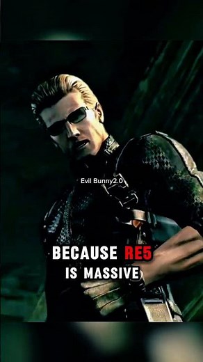 Capcom's Next RE Remake SHOCKED Everyone (Code Veronica!) 😱