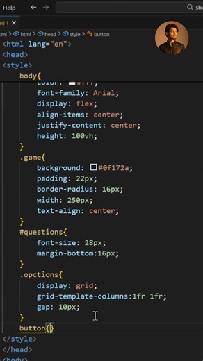 Can You Solve This Fast 🧠⚡ Math Rush
