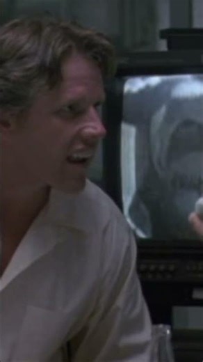 Sex Wax | Point Break (1991) #Shorts