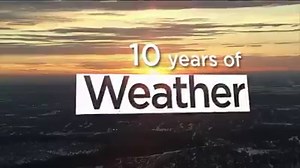 Happy Birthday Global 1!! Signed-on this day, June 19th, in 2007! Global Edmonton is proud to bring you an aerial view of our incredible city for 10 years! Edmonton’s Only Television News Helicopter– Global 1 ...Traffic, Breaking News, Weather, Sports, Community - 10 Years #OurYEG | Global Edmonton