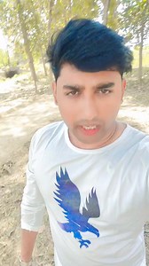Aaj bacchon ke sath match khel rahe hain ❤️ | Umesh Raj official