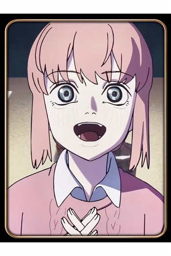 #foryou #anime #cartoon #fyp | Anime