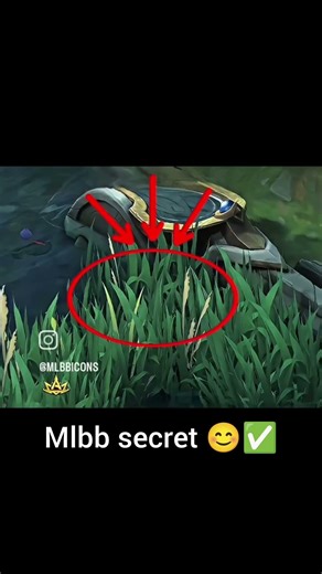 mlbb map are very mytical 🗿🫂Sub gang