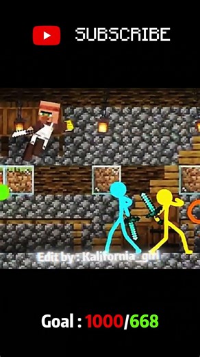 "Chef's Aura" - Edit #shorts #aura