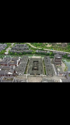 景徳鎮陶磁器の伝承と創造 #匠 #職人 #景徳鎮 #日本語字幕