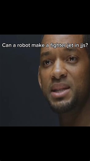 #jujutsushenanigans #jjs #plane #canarobot #jjsispeak | build a boat