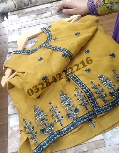 2.3K views · 12 reactions | Topaz on Reels | Facebook