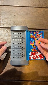 How to play Code Breaking | The Playroom Cambodia