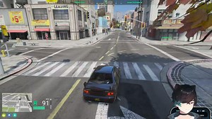 Sykkuno - Yuno's family bush