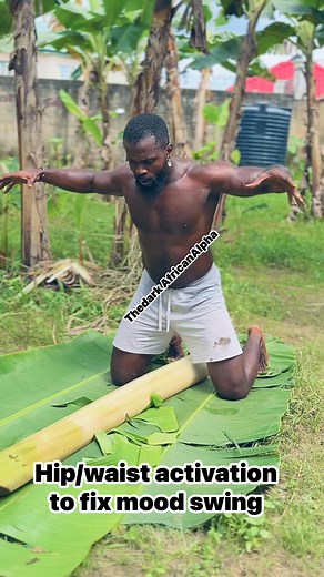 622K views · 4.3K reactions | I’m telling you this for free | TheDark AfricanAlpha | Facebook