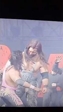 Survivor Series 95 Opening Package