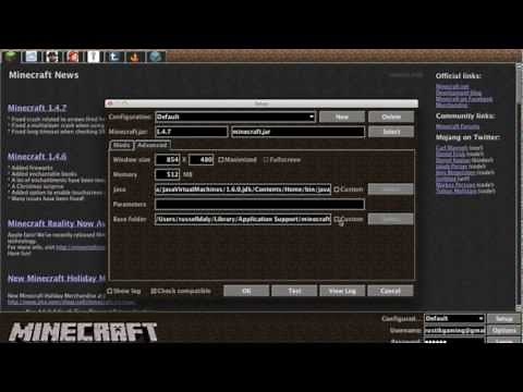 How to Download, Install, and Use Magic Launcher for Minecraft
