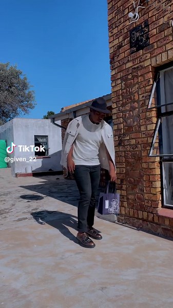 Happy Sunday in DC for a Perfect Weekend