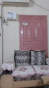 SHORT VIDEO Like n follow AIBA X PFashions #pfashions #ILOVEAIBA #aibapremiumseller #PFASHIONS #aibaregisteredseller A very warm welcome to my AIBA friends! WhatsApp Booking number 8557835003 Buying link  https://wa.me/message/BJISM66GGZ6RH1g | AIBA 4.0 : All India BusinessWomen's Association | Facebook