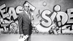 When Schools Take Safety Too Far: The Origins of Zero-Tolerance Discipline | KQED