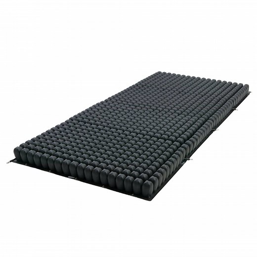 ROHO Dry Floatation Mattress Overlay System - GTK