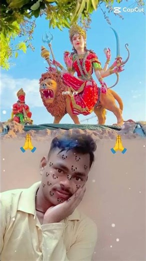 Main balak tu Mata sherawaliye