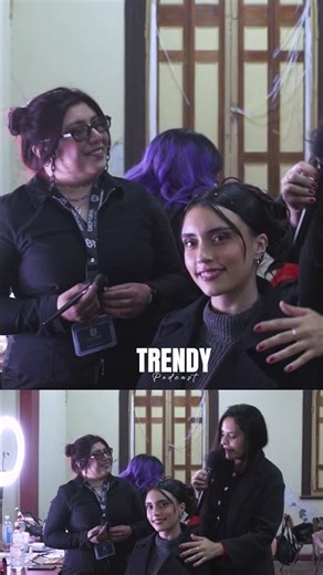 Trendy Fest 2026
