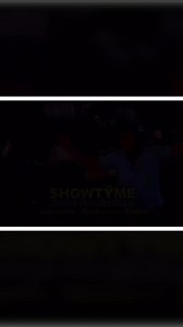 1.5K views · 11 reactions | This might be the most awkward commercial you’ve ever seen — and yes, it aired.  #CringeClassic | KiddChris | Facebook