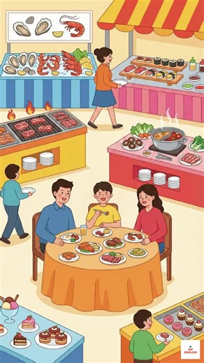 #listeningpractice #luyennghetienganh #hoctienganh #learnontiktok #sipenglish