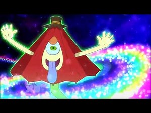 Yo-Kai Watch Model Zero Heartful Summon