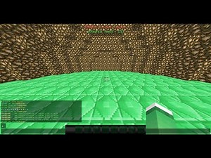 FastBuilder (100% Skript)